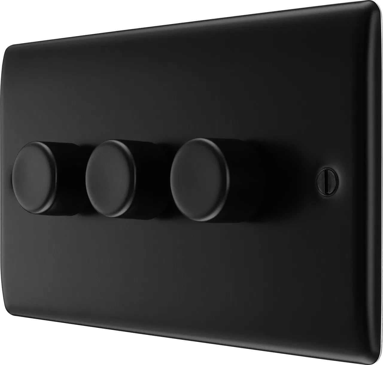NFB83-01