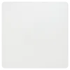 PCDCL94W-01