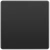 PCDBC94B-01