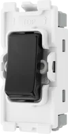 RPCDB30-01