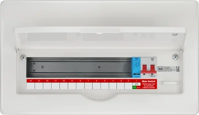 CFF16MS13-02