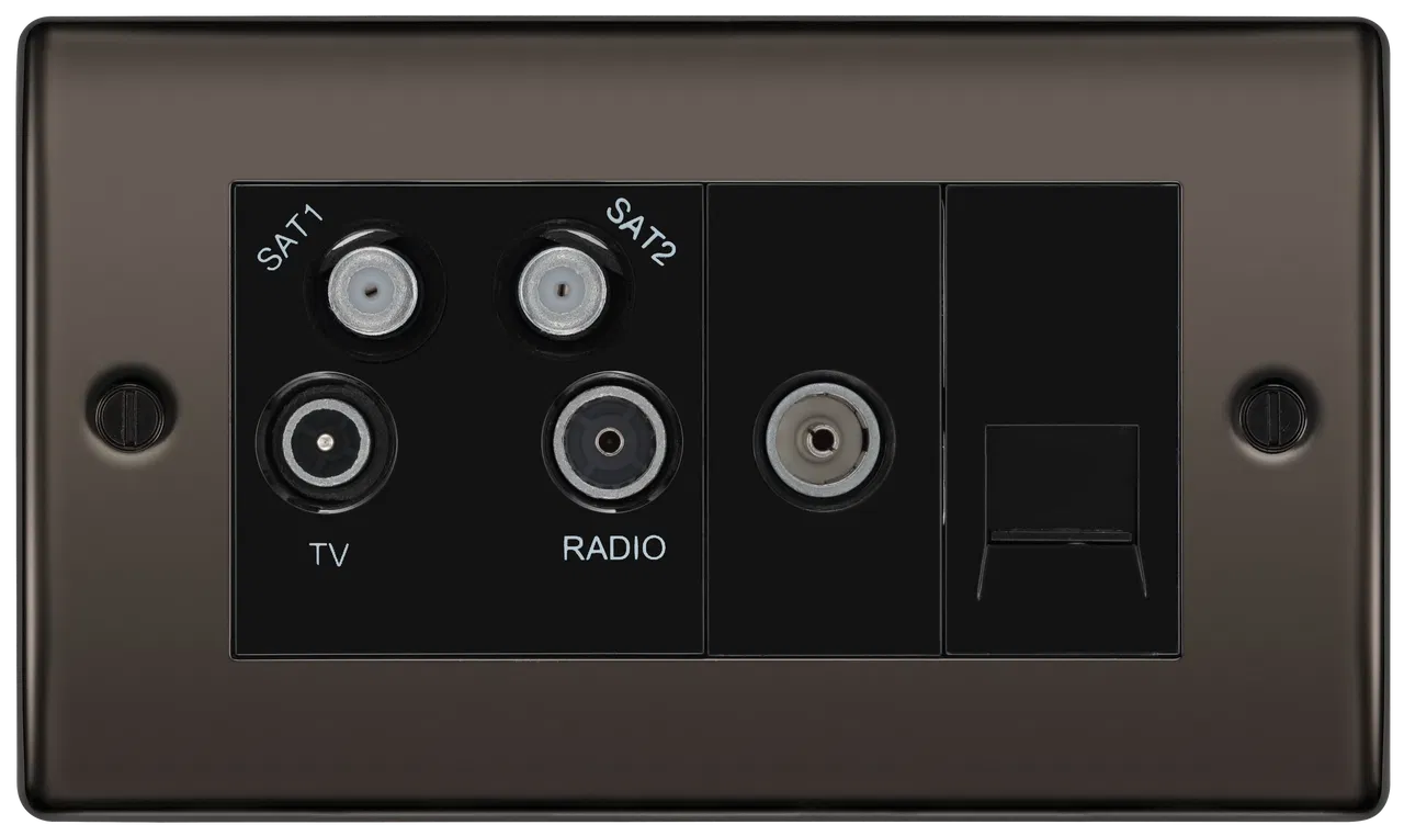 NBN69-01