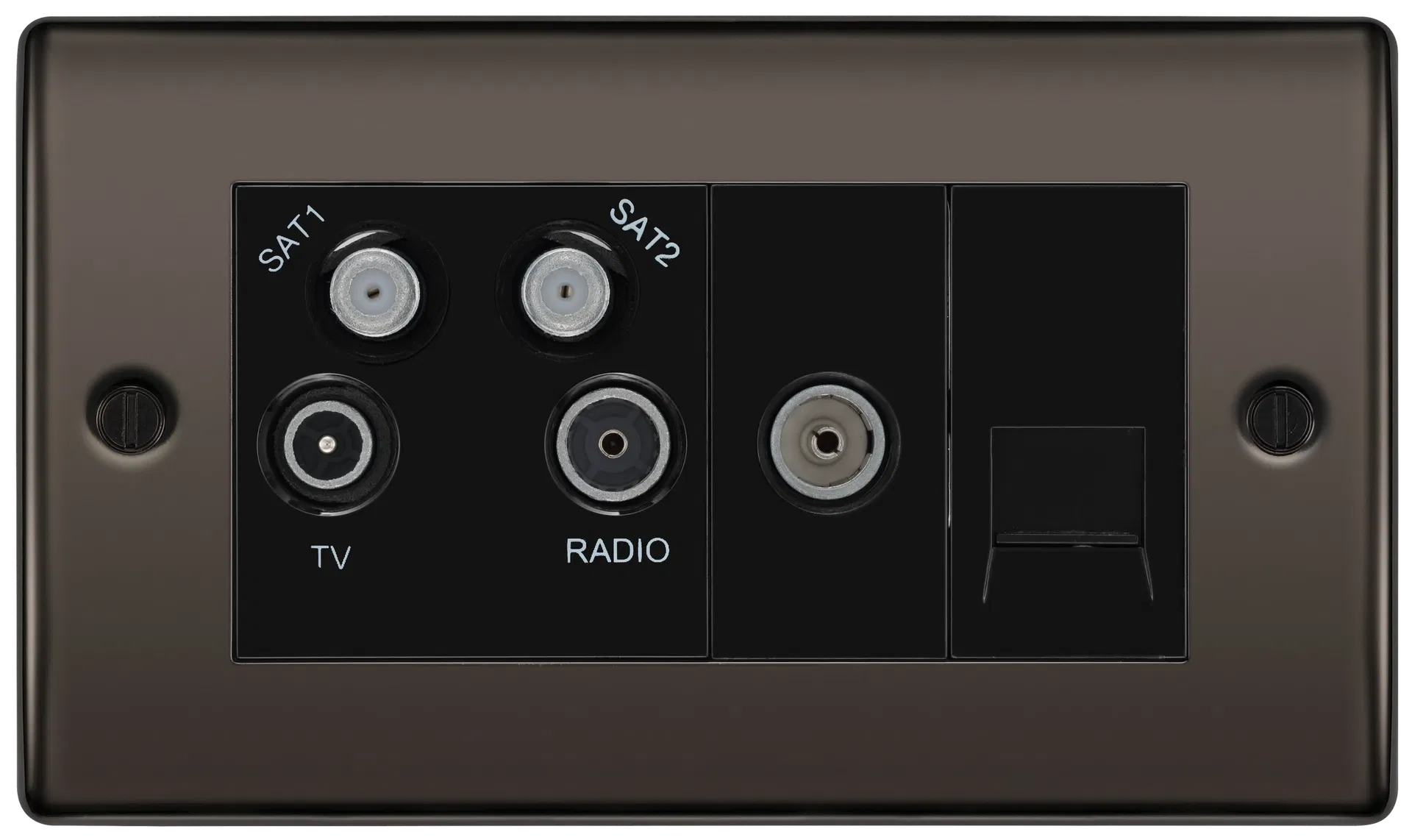 NBN69-01