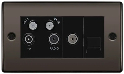 NBN69-01