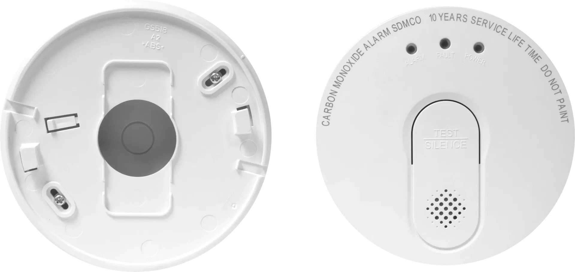 SDMCO-02