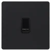 PCDMB14B-01