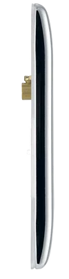 NPC95-01