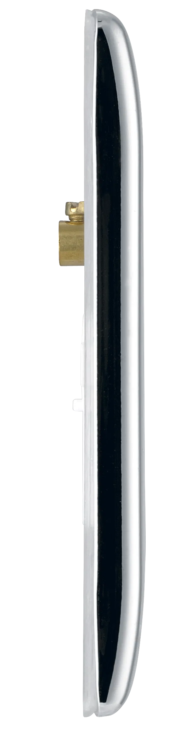NPC95-01