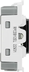 RPCDB12EL-01