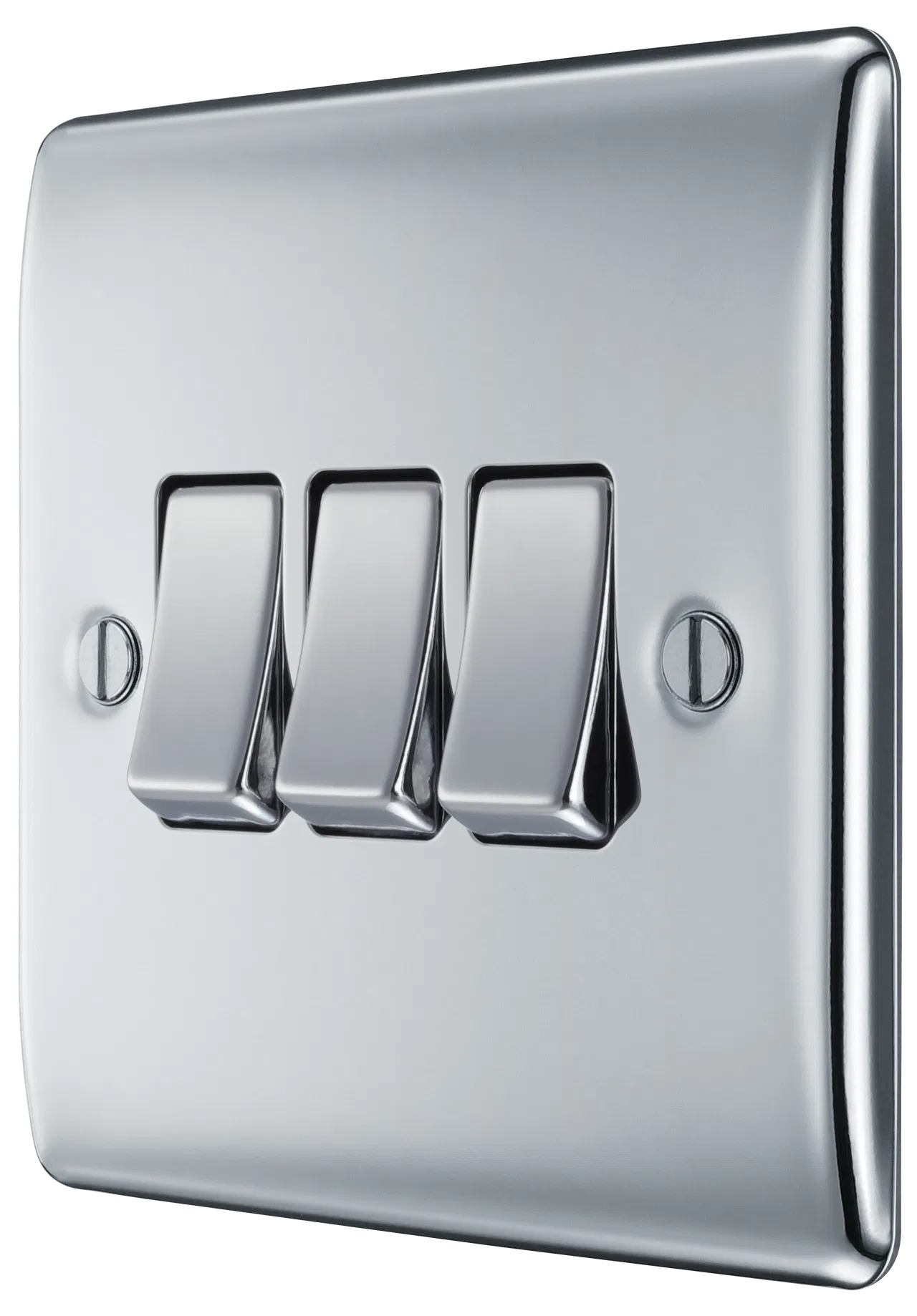 NPC43-01