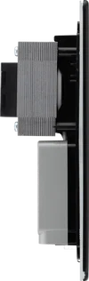 FFB20B-01