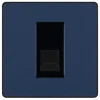 PCDDBBTS1B-01