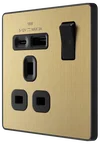 PCDSB21UAC18B-01