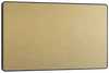 PCDSB95B-01