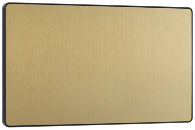 PCDSB95B-01