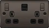 NBN22UAC22B-01