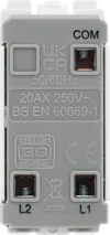 RPCDB12-01