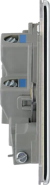 FPC55-01