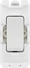 R30-01
