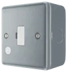 MC552F-01