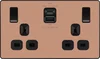 PCDCP22UAC45B-01
