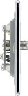 FPC65-01