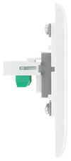 8RJ11/2-01