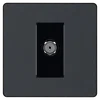PCDMG60B-01