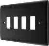 RNFB4-01