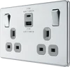 FPC22UAC22G-01