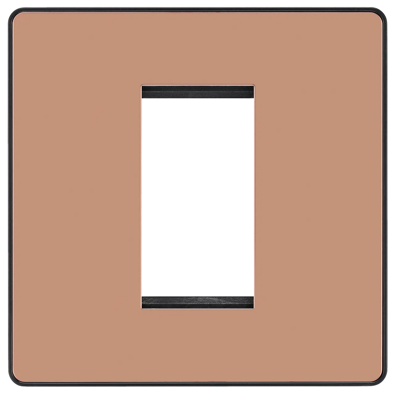PCDCPEMS1B-01