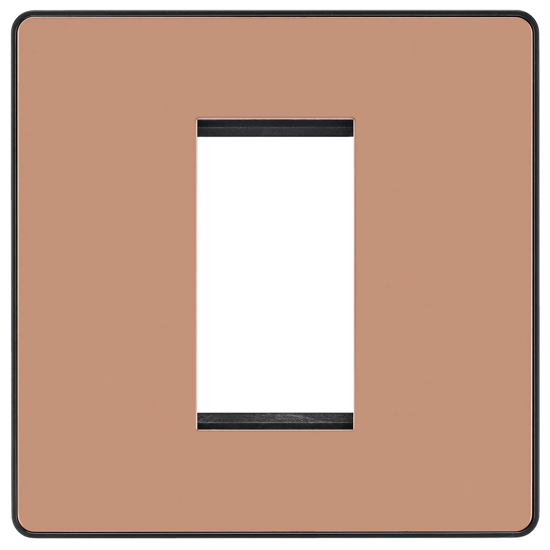 PCDCPEMS1B-01