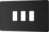 RPCDMB3B-01