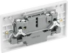 922UAA12-01