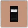 PCDCPRJ451B-01