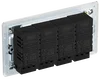 FPC84-01