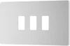 RPCDBS3W-01