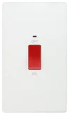 PCDCL72W-01