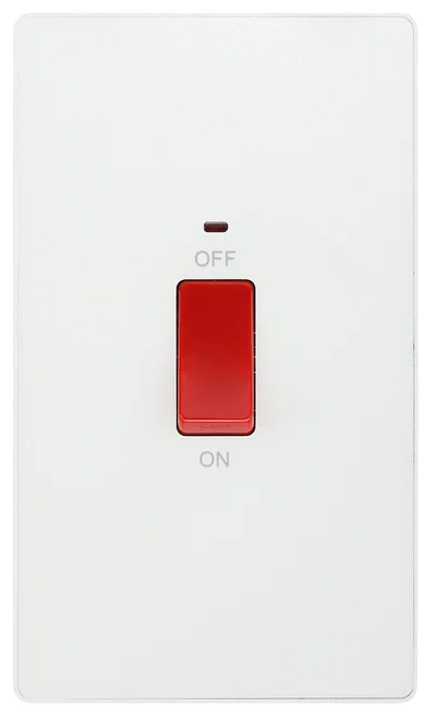 PCDCL72W-01