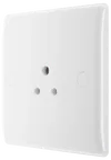 828-01