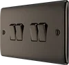 NBN44-01