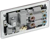 FBN70B-01