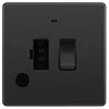 PCDBC52B-01