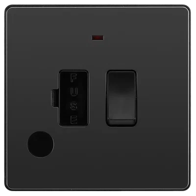 PCDBC52B-01