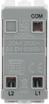 RBN12EL-01
