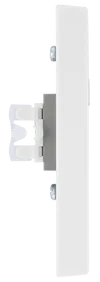9RJ45/1-0J