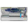 CF19MPS1016DP-01
