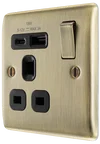 NAB21UAC18B-01