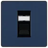 PCDDBRJ451B-01