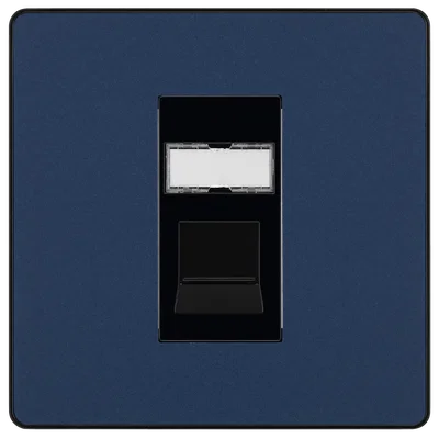 PCDDBRJ451B-01